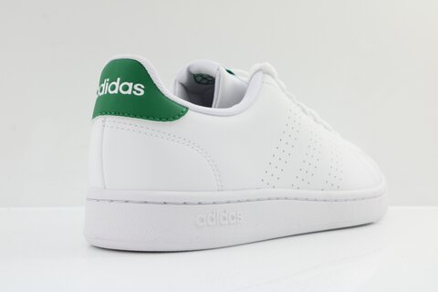 Adidas Sneaker