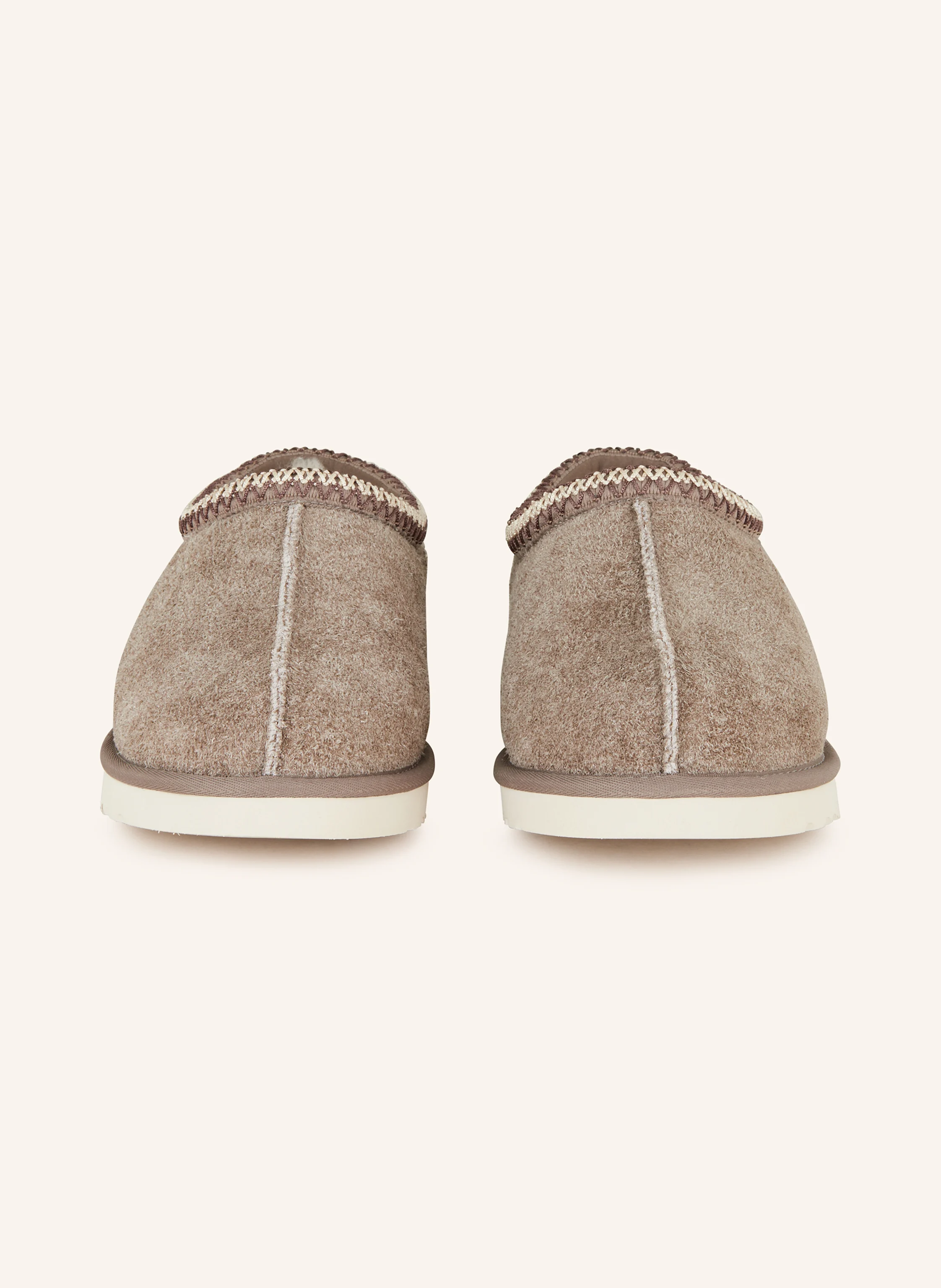 UGG Slipper TASMAN SHAGGY