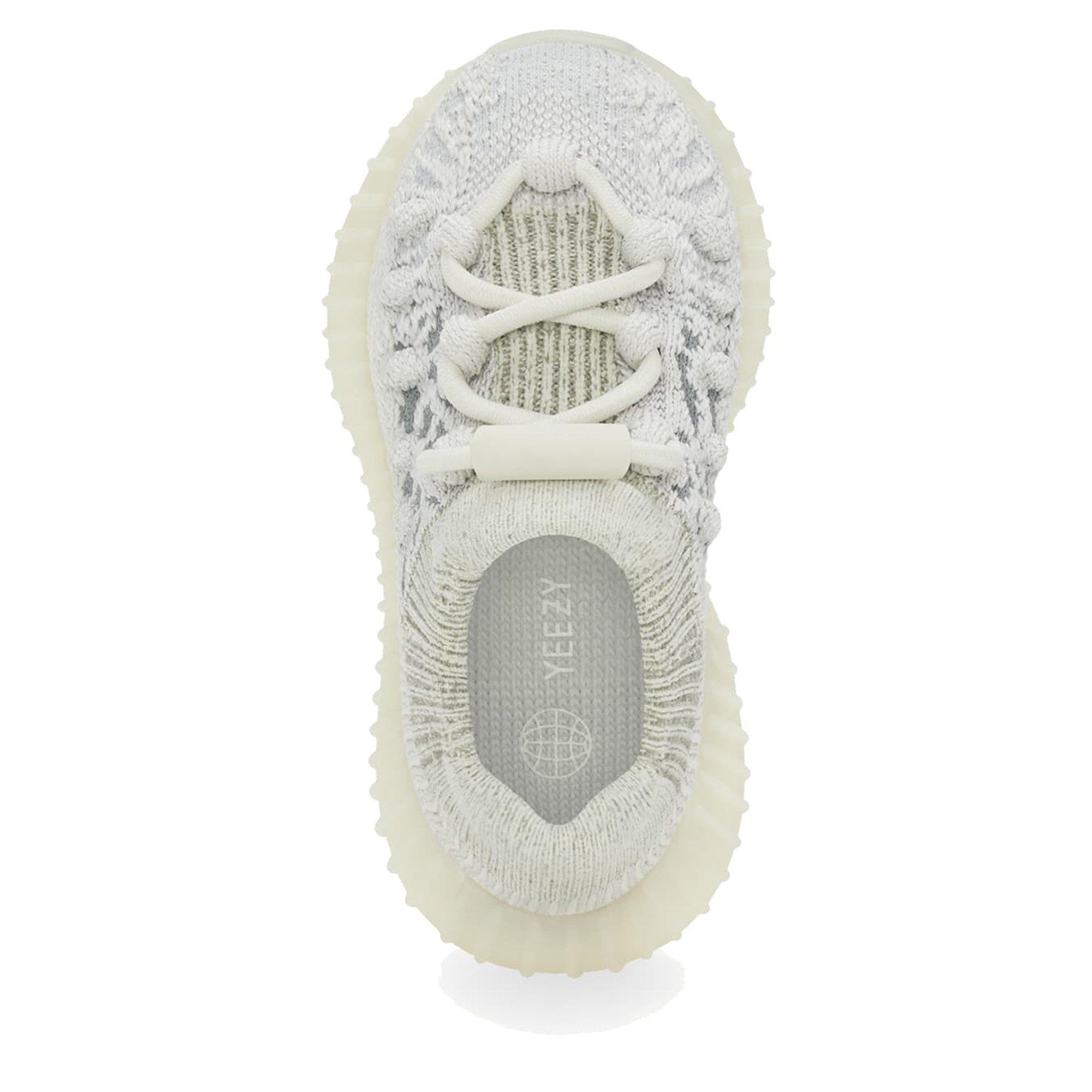 adidas Yzy350V2 Cmpt In99