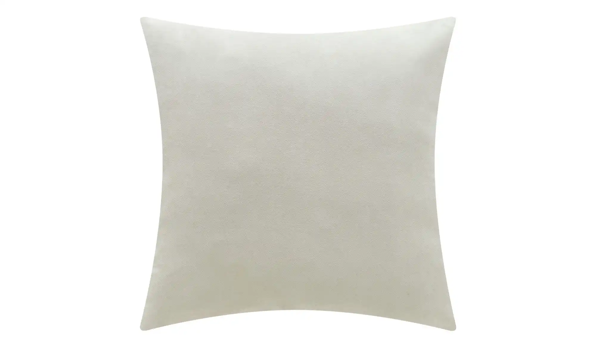 como Kissen Marmor-Optik