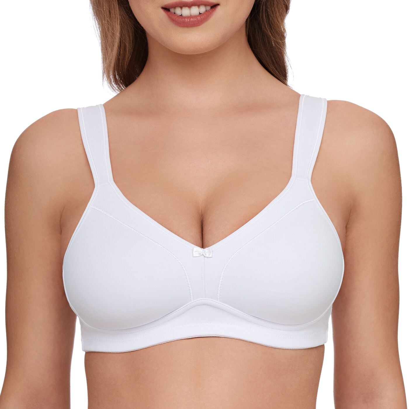 SusaSoft BH «Topsy»