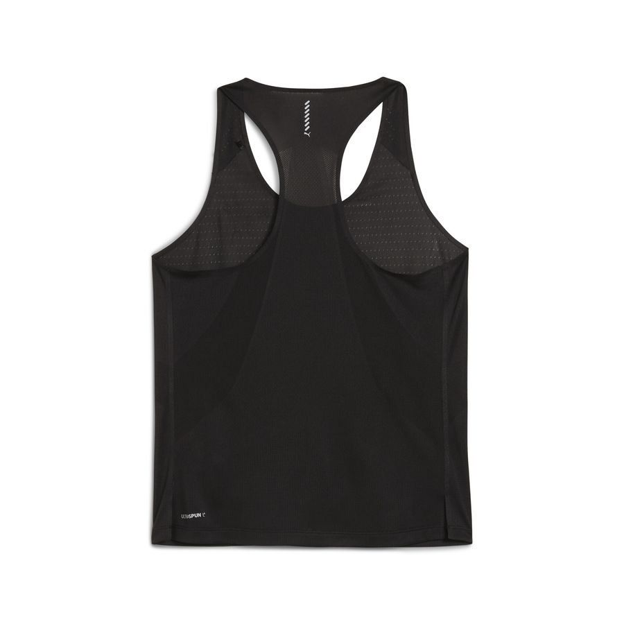 Puma RACEDAY ULTRASPUN Singlet