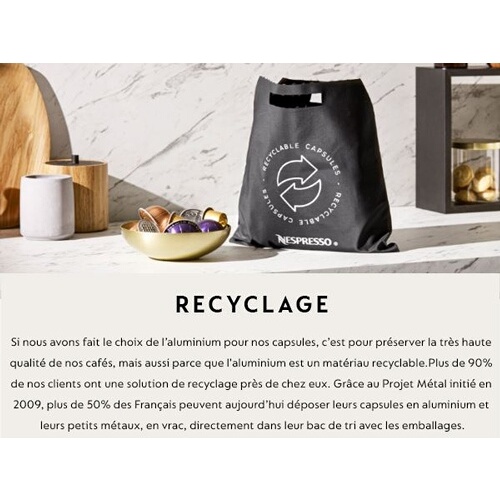 Cafetière Nespresso Krups Nespresso YY5291FD PIXIE Vert