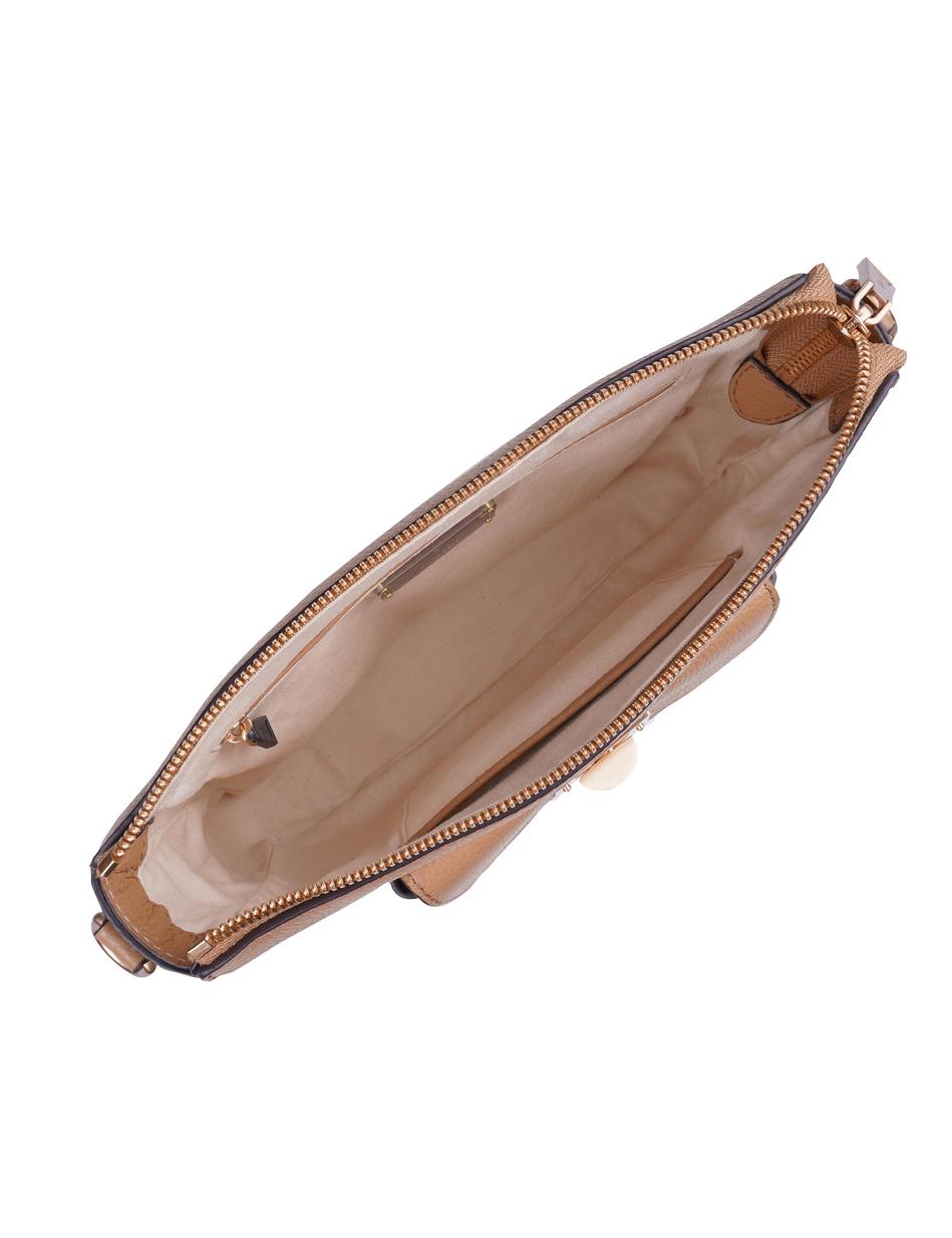 CARINO JASMINA SHOULDERBAG MHZ
