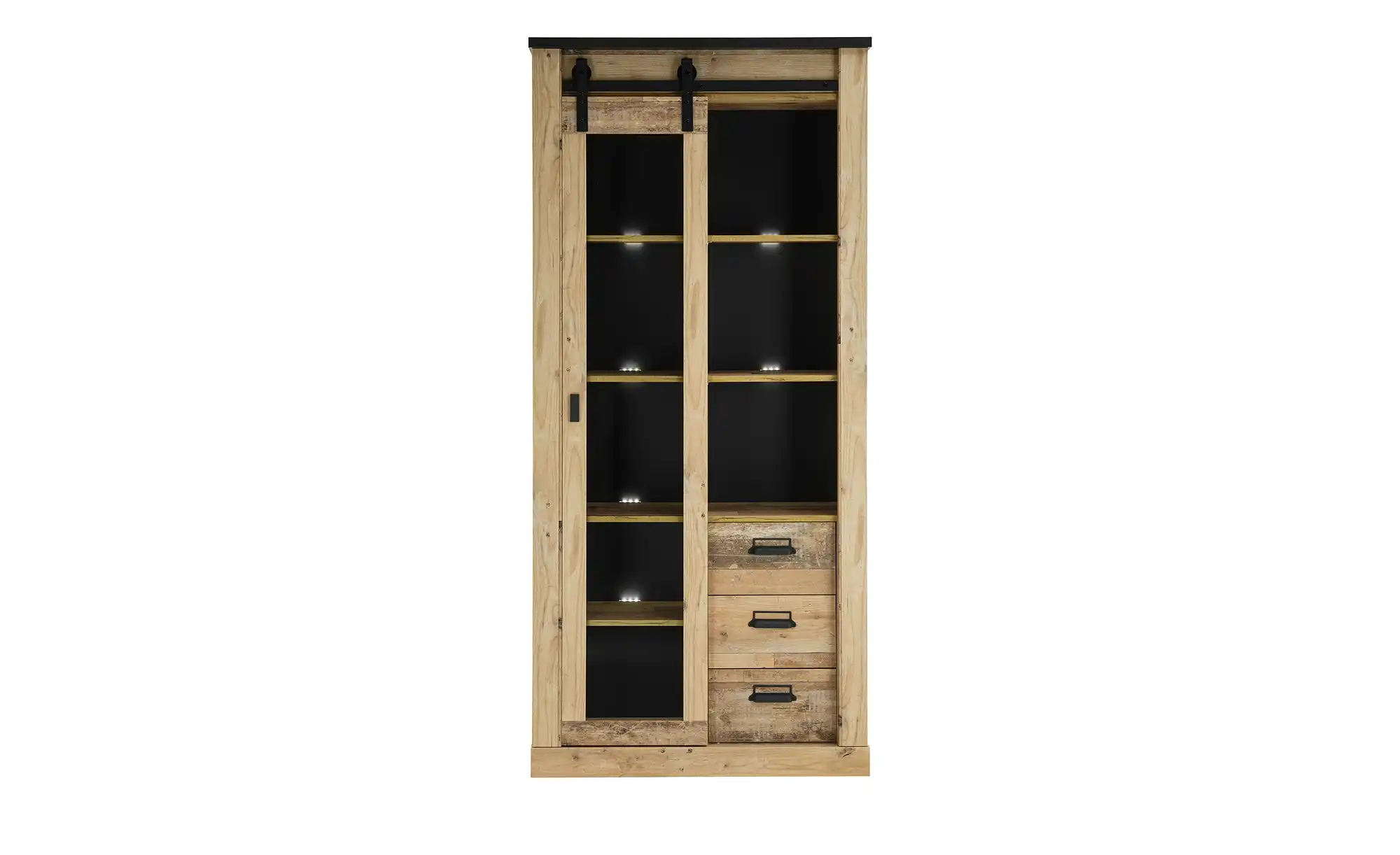 Vitrine Sintra