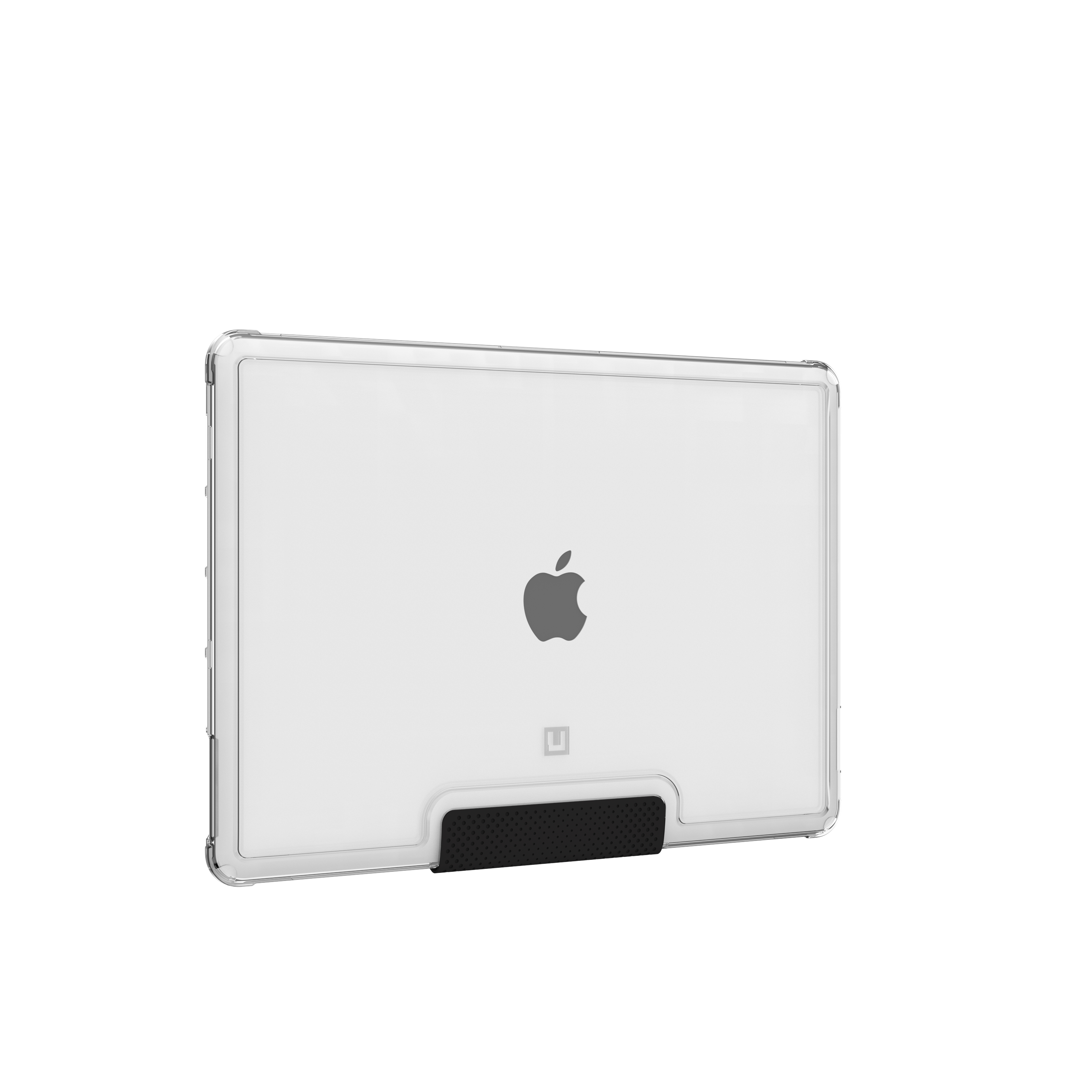 UAG Urban Armor Gear [U] - MacBook Pro 13