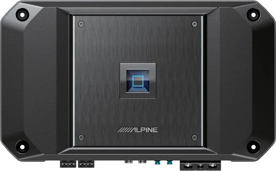 Alpine R2-A60F Amplis voiture