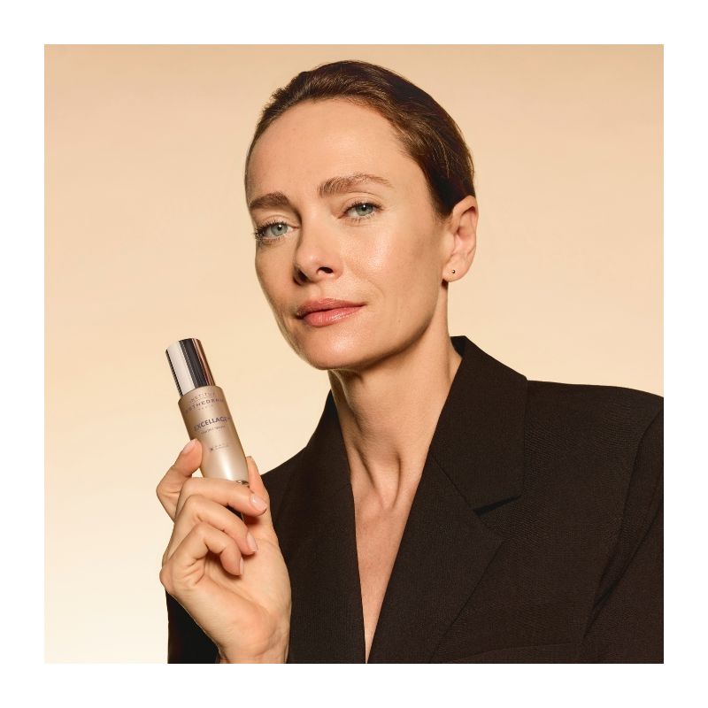Sérum Excellage Esthederm 30ml