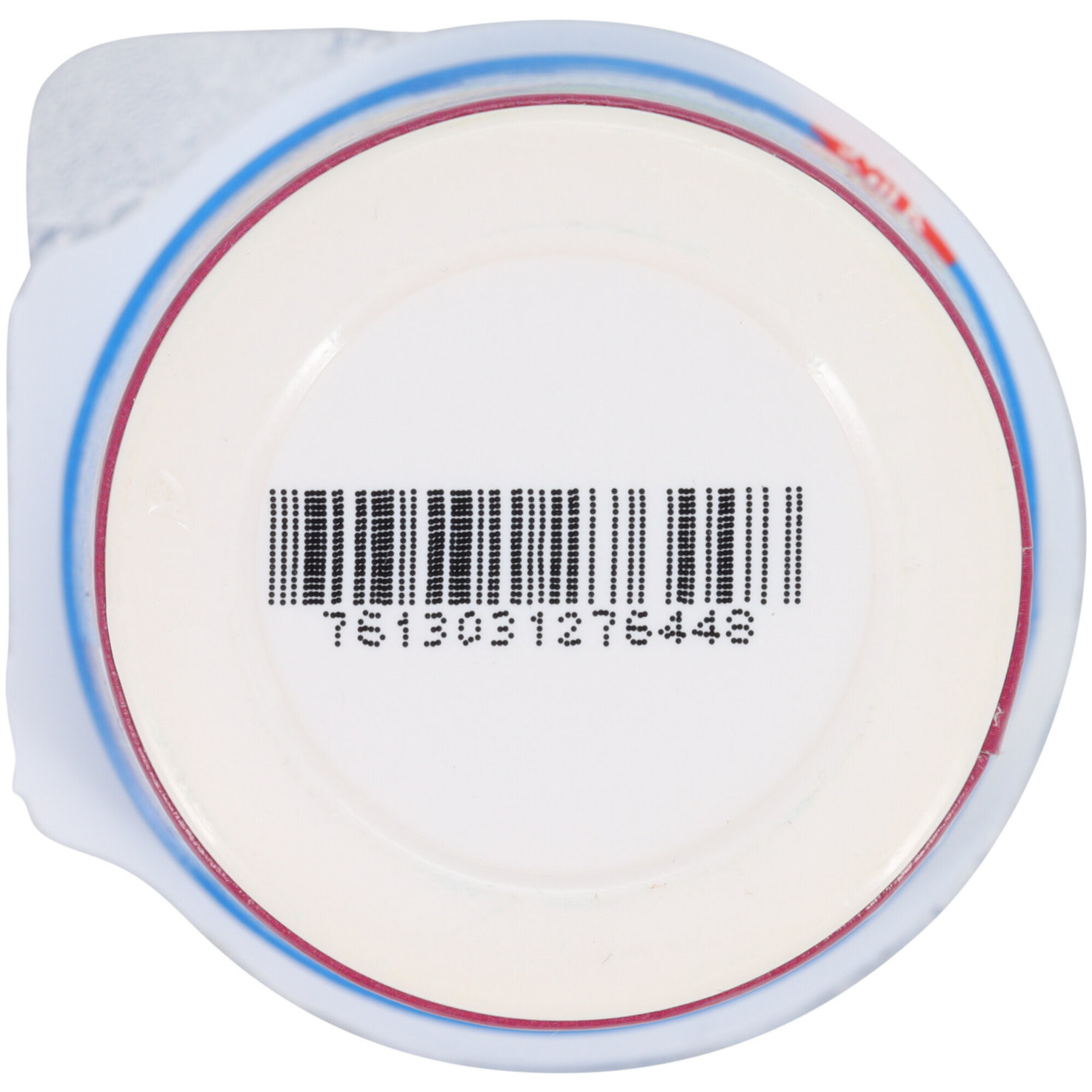 LC1 Joghurt Passionsfrucht 2x150g