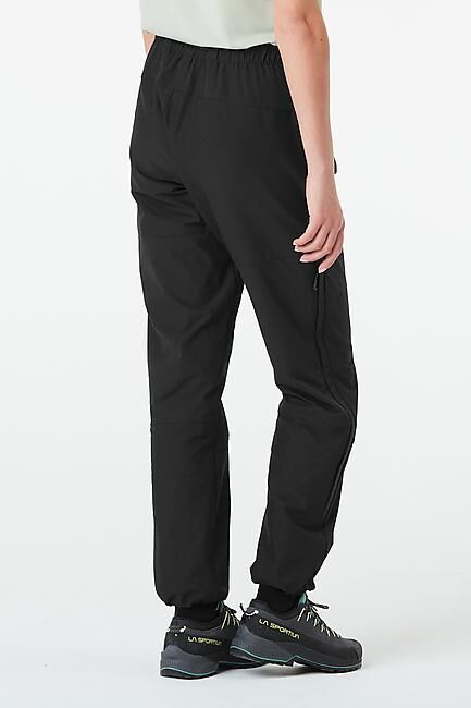 PICTURE - PANTALON SHOONER W STRETCH