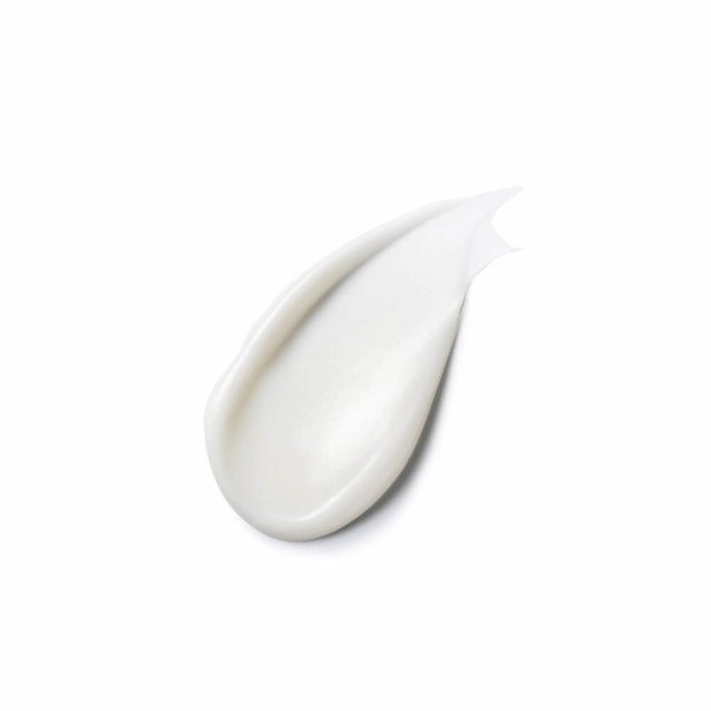 Crème Délicate Révélatrice Jeunesse ESTÉE LAUDER