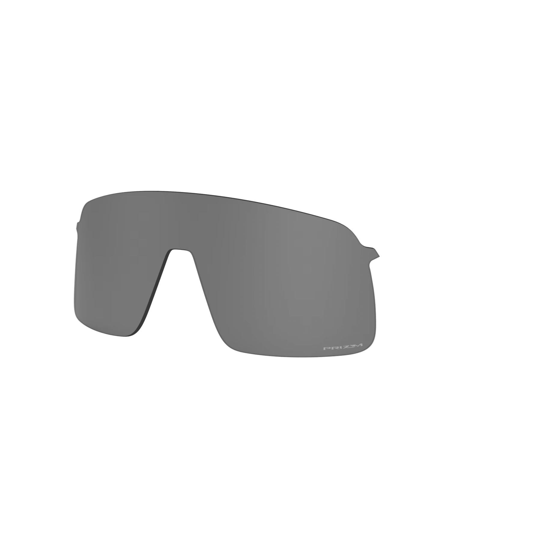 Oakley Sutro Lite Prizm Lens