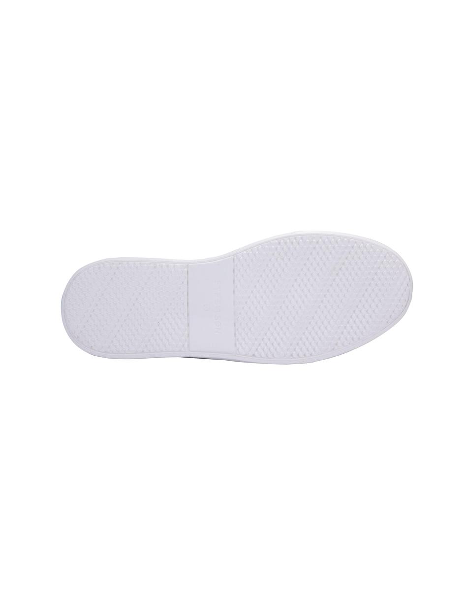 EPSOM EVANS C HI SNEAKER MC6