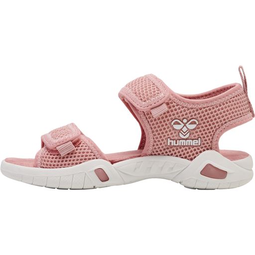 hummel Flash Sandaler, Zephyr, 33