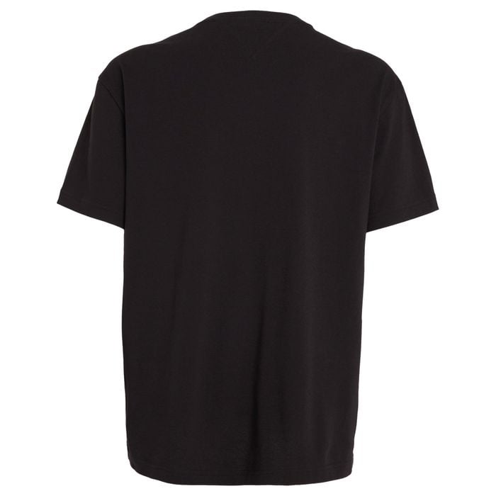 Tommy Hilfiger Regular Signature Shirt Heren