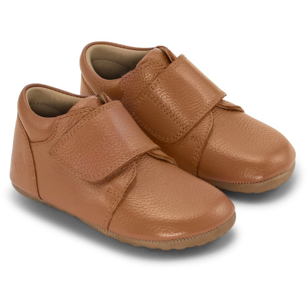 Køb Bundgaard Cognac Tannu
