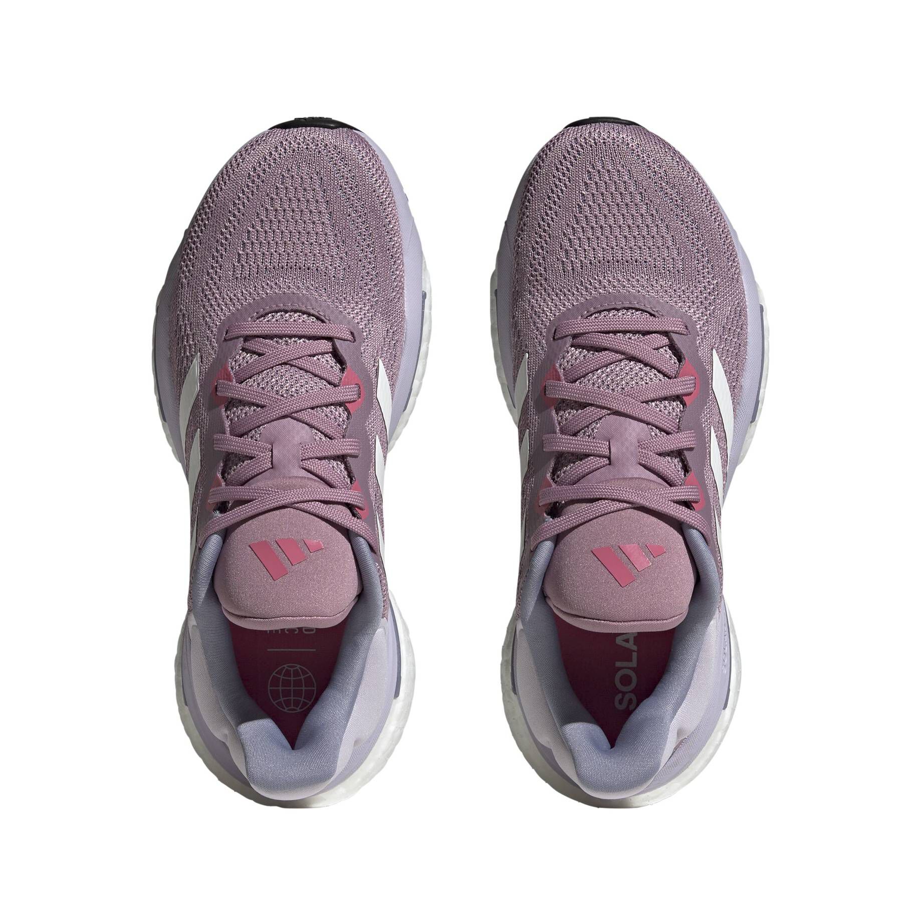 adidas Performance| Damen Laufschuhe SOLARGLIDE 6