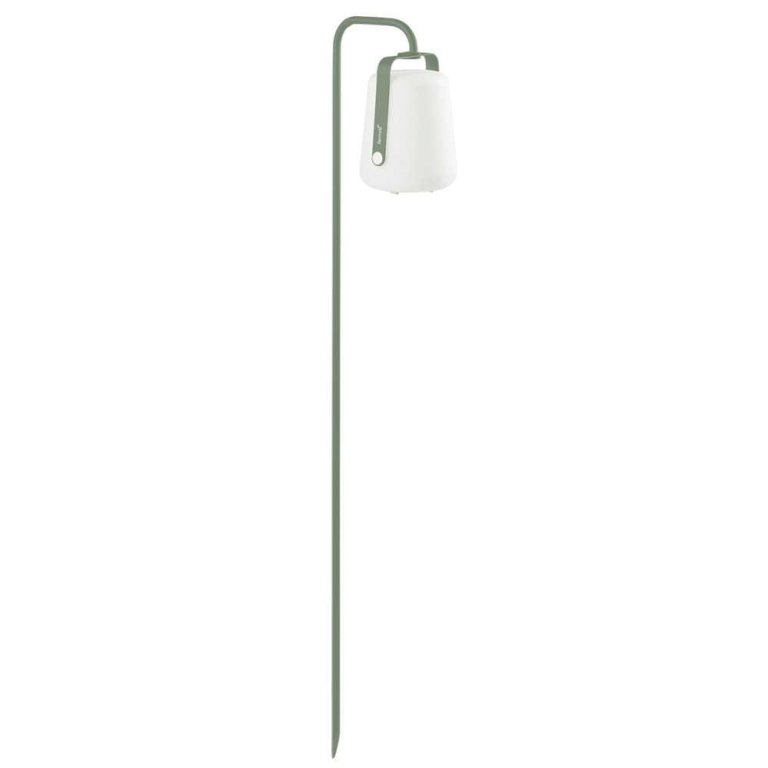 Fermob Balad Garden Stake vloerlamp Cactus