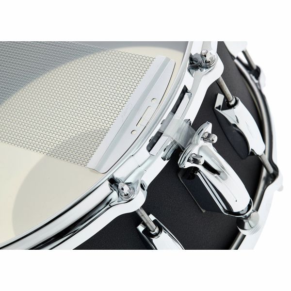 Gretsch 14