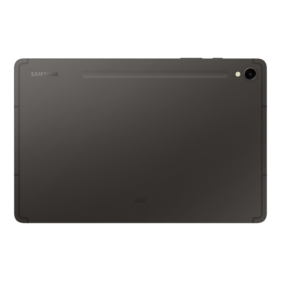 Samsung Galaxy Tab S9 11