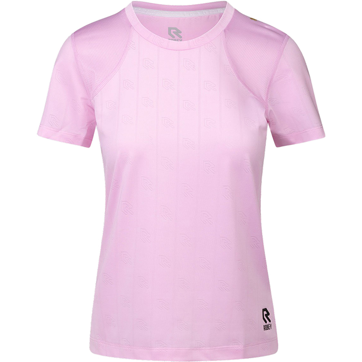 Robey Ace Tee