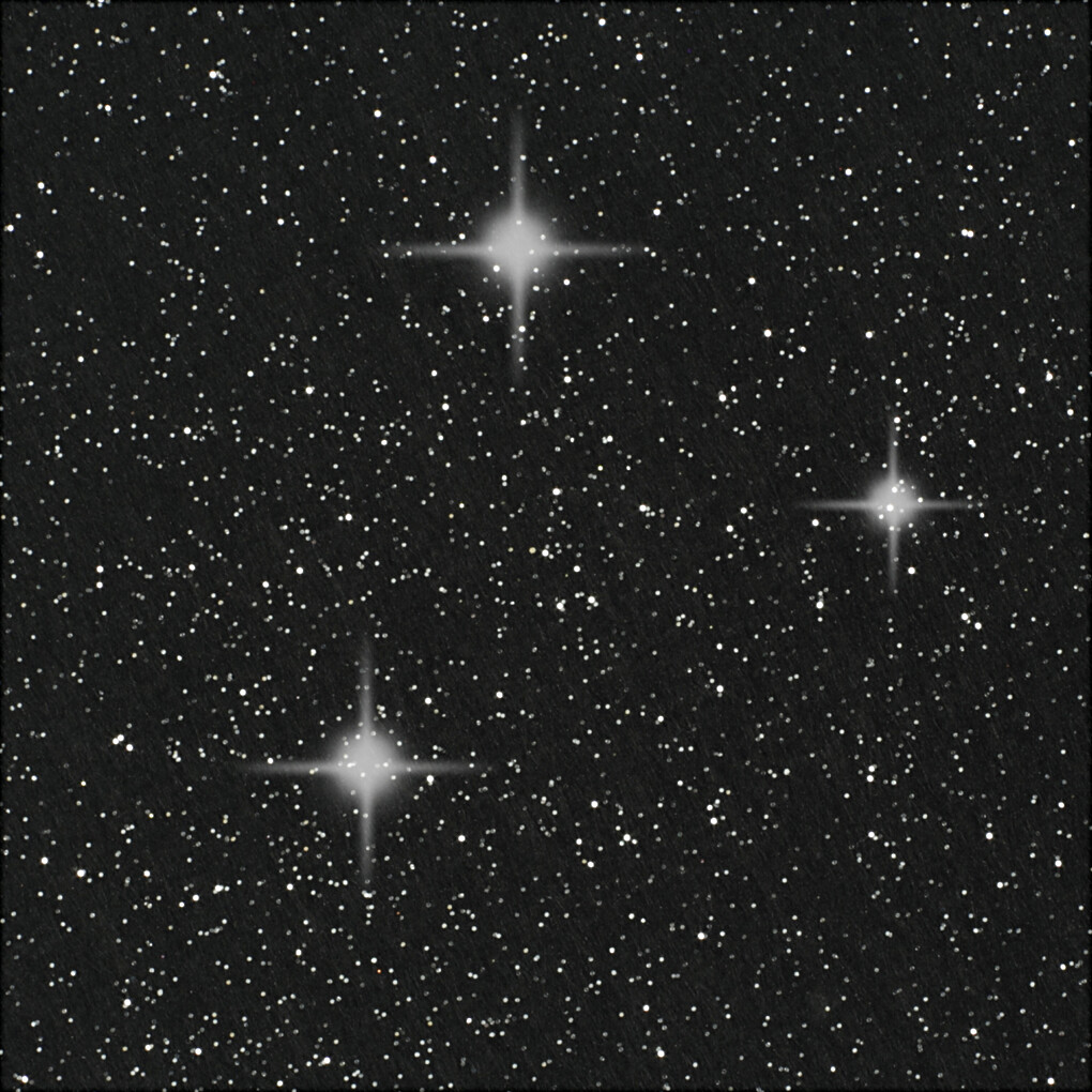 Hobbyfilt - A4 - 210X297 MM - 1 MM - Sort - 10 Ark