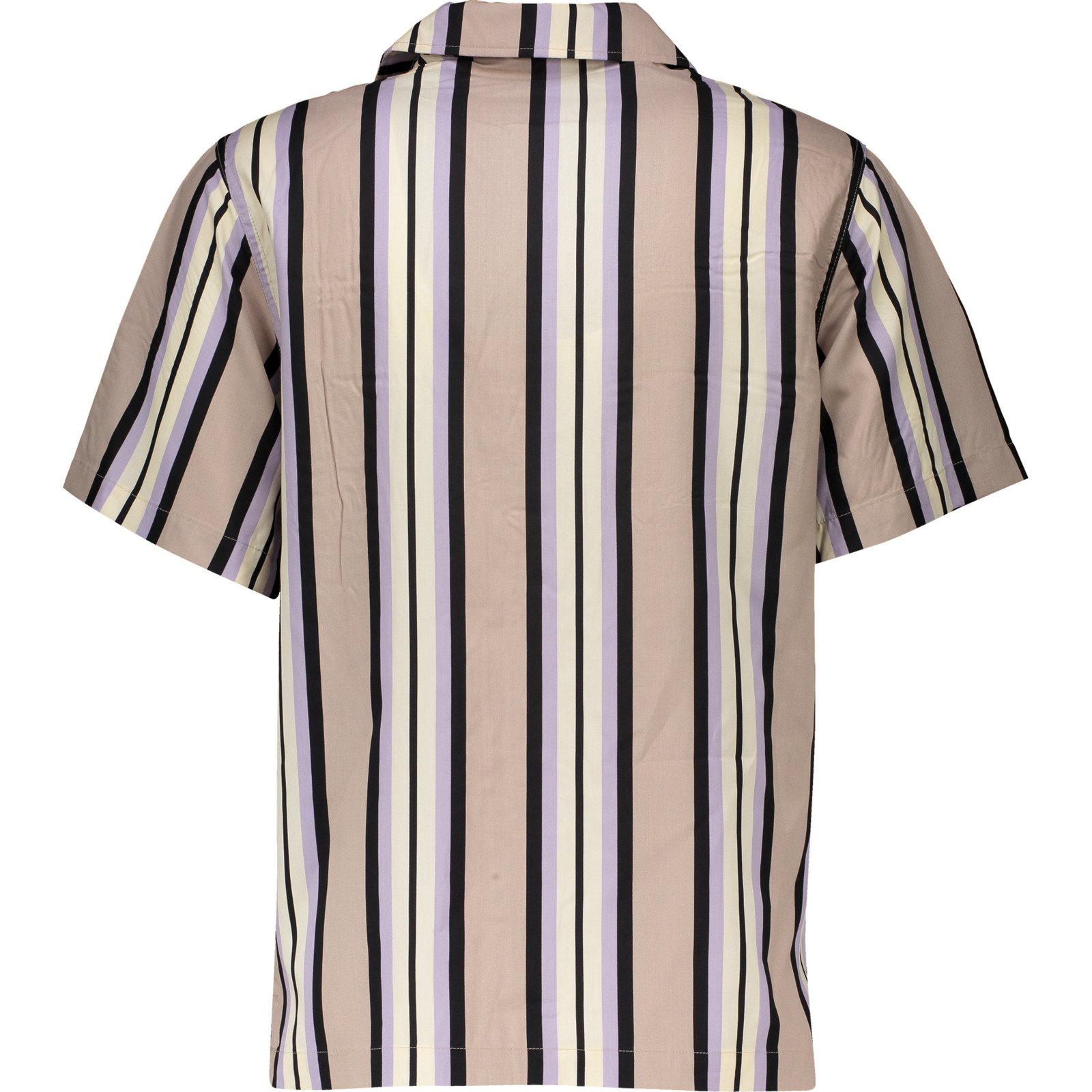 Dickies Herren-Hemd Forrest L, beige
