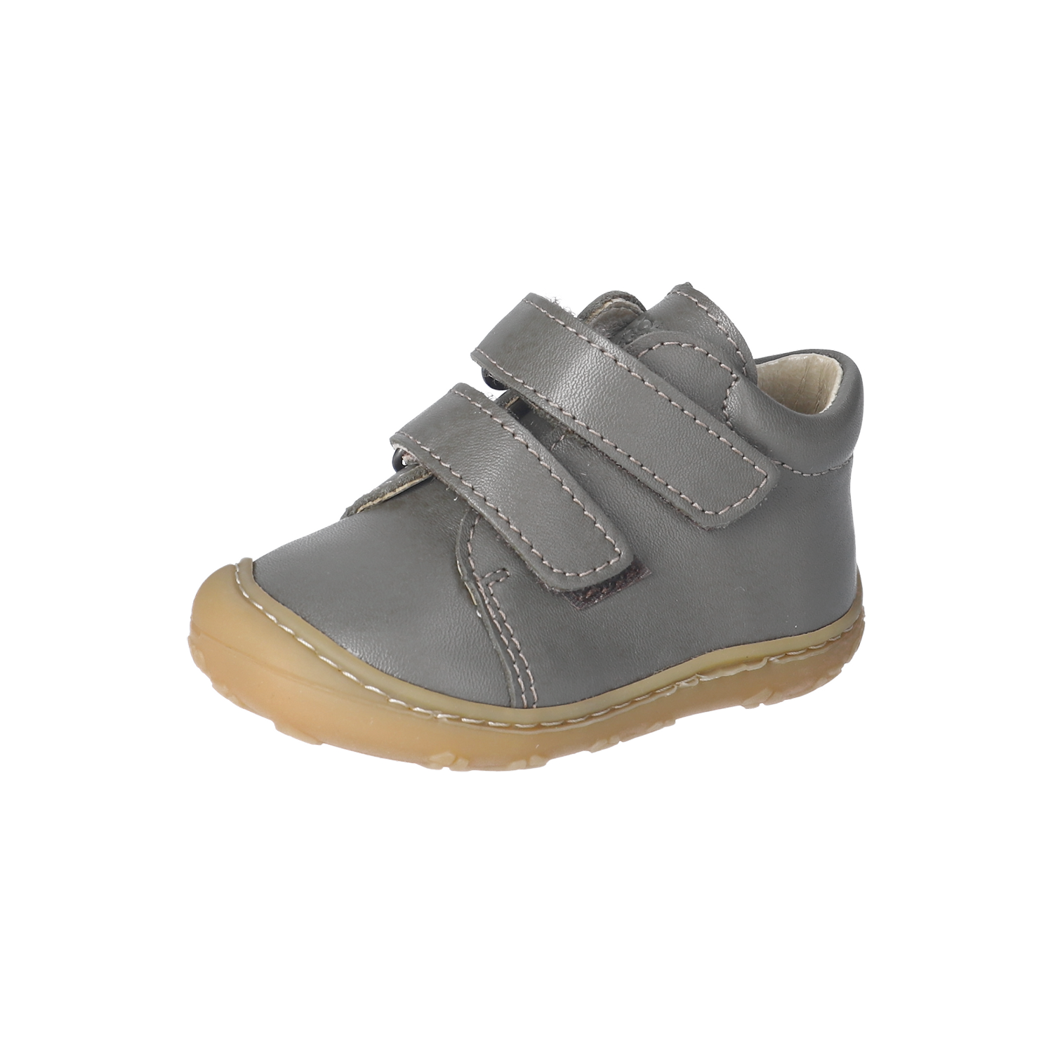 CHRISY - Lauflernschuhe
