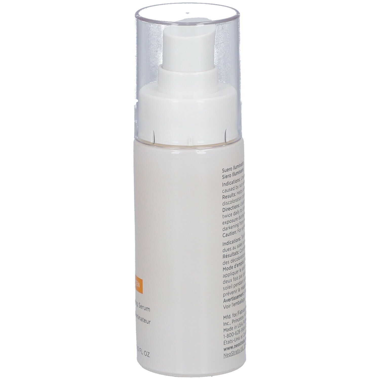NeoStrata® Enlighten Illuminating Serum