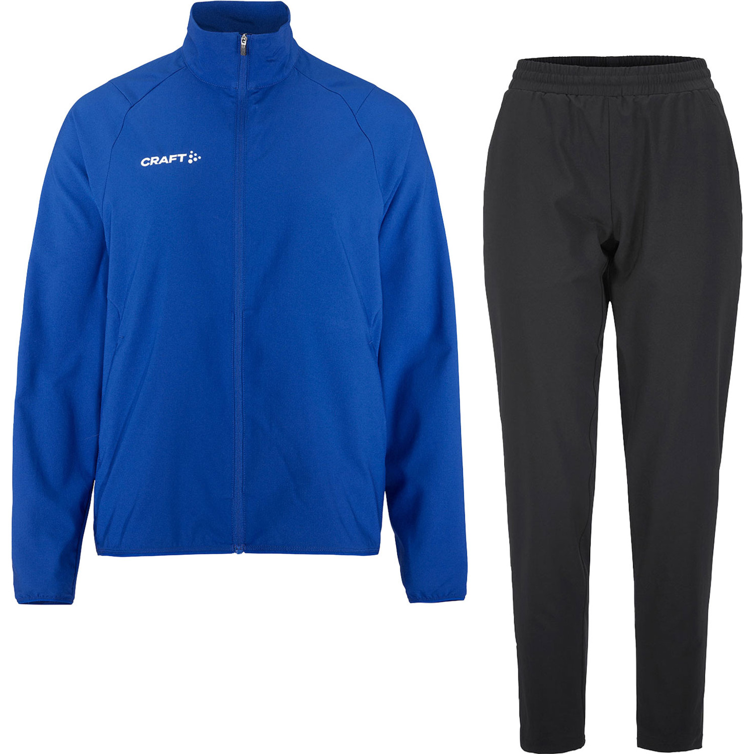 Craft Jack Broek Set Dames