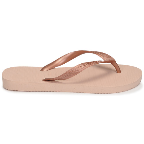 Havaianas - TOP TIRAS - Rose