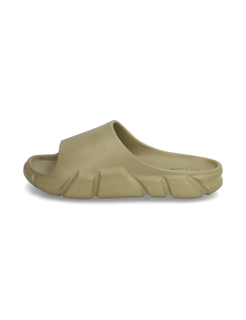 Pantoffel