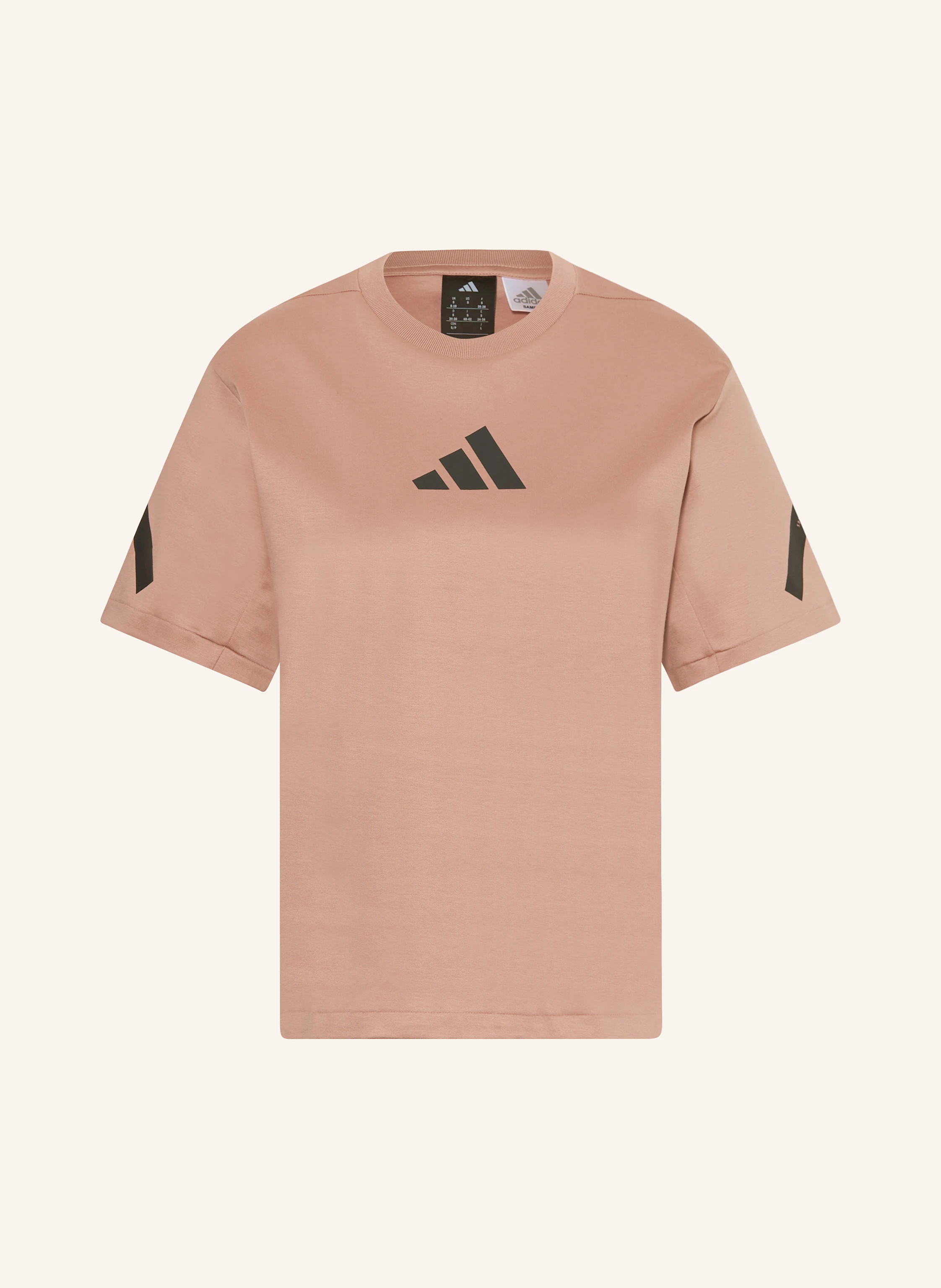 adidas T-Shirt Z.N.E.