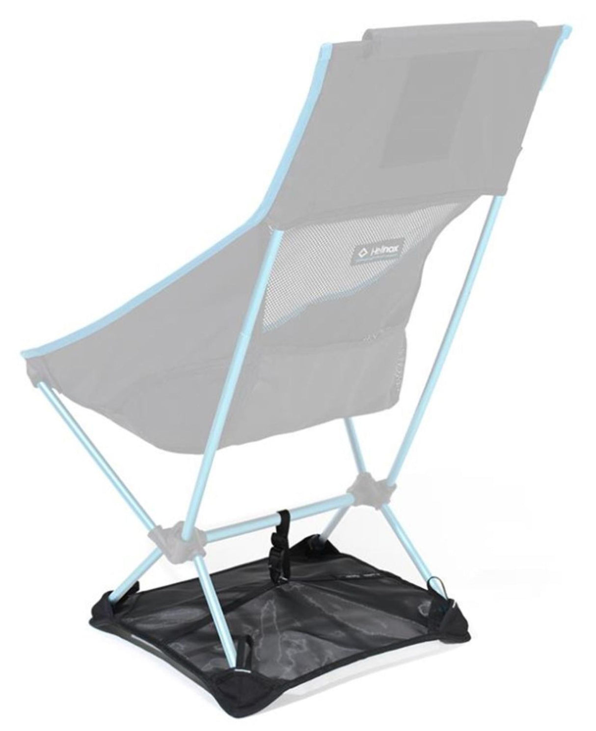 Helinox<br>Ground Sheet Chair Zero