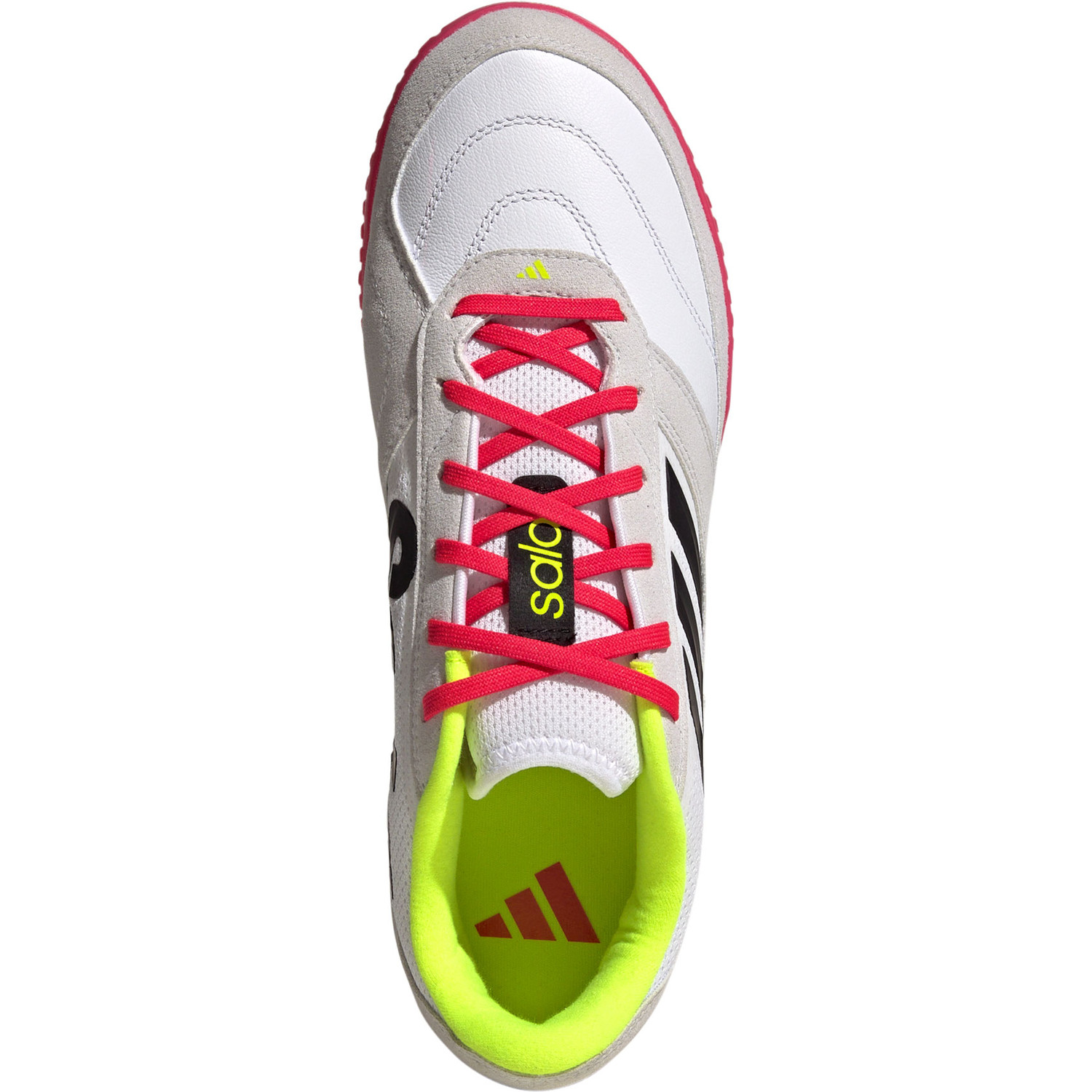 adidas Top Sala Competition Indoor