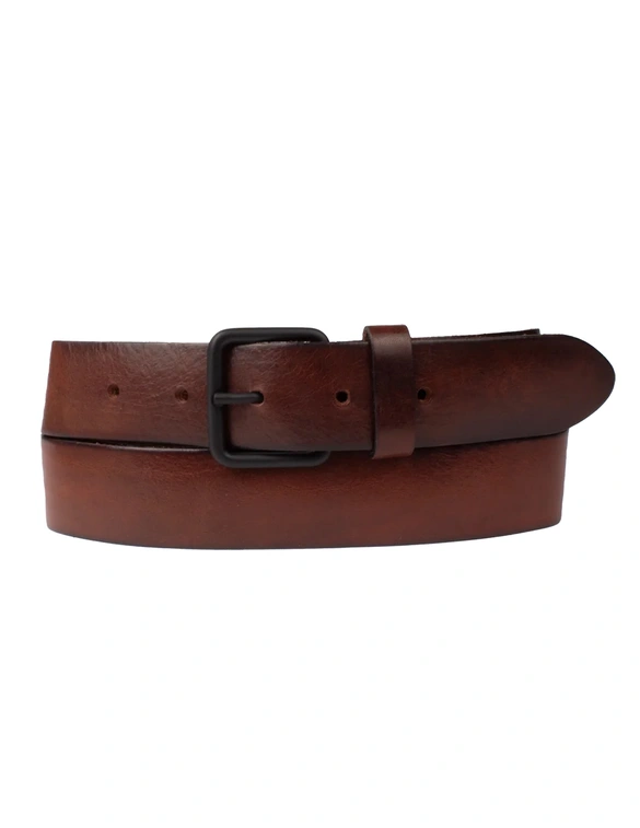 Legend Accessoires Riem PS40-15