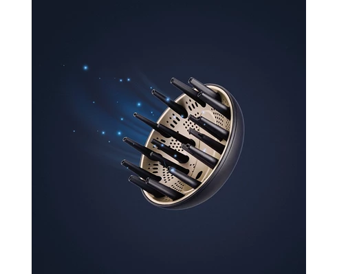 Babyliss Air Wand Paddle Diffuser