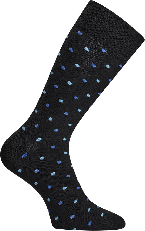 JBS JBS socks Multi