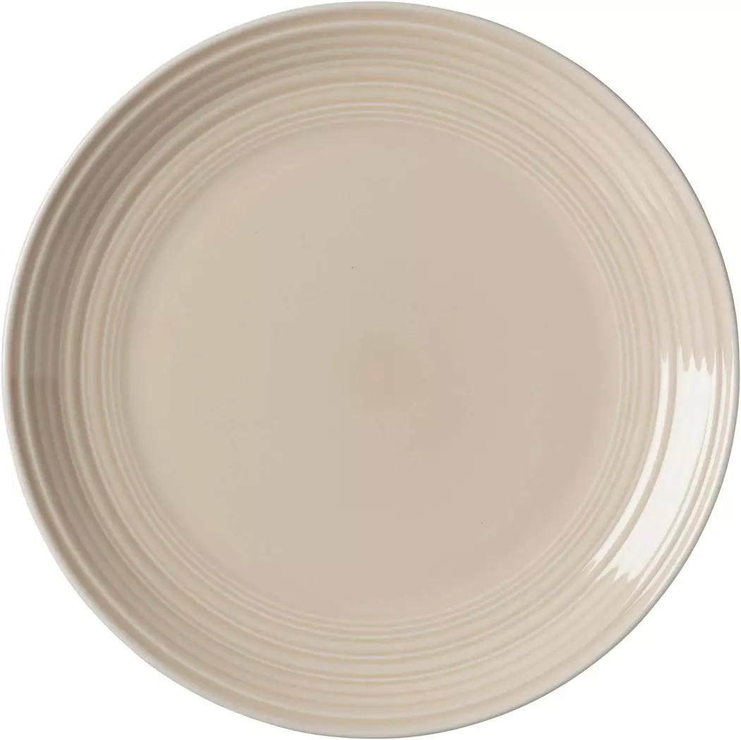 Frühstücksteller Levi Ø 21 cm