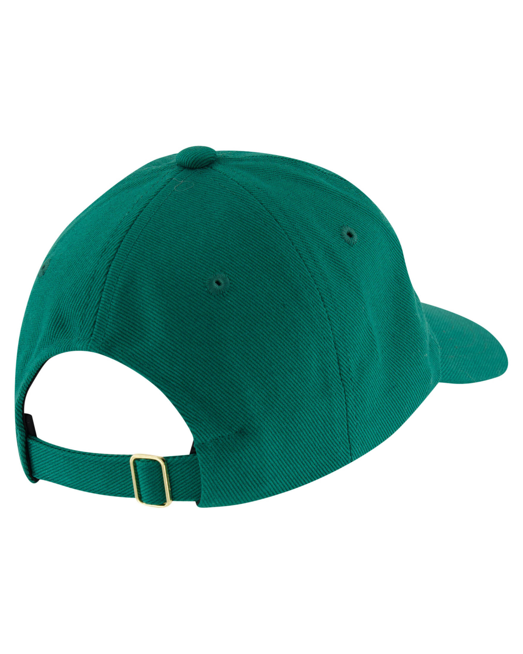 Casablanca| Herren Kappe EQUIPMENT SPORTIF