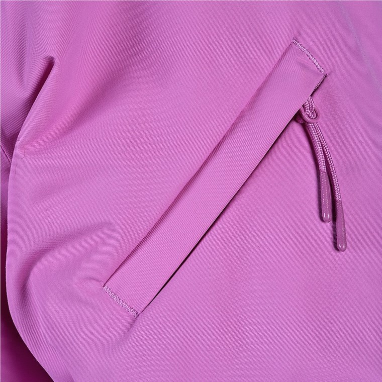 Isbjörn Helicopter Winter Jacket Wildrose