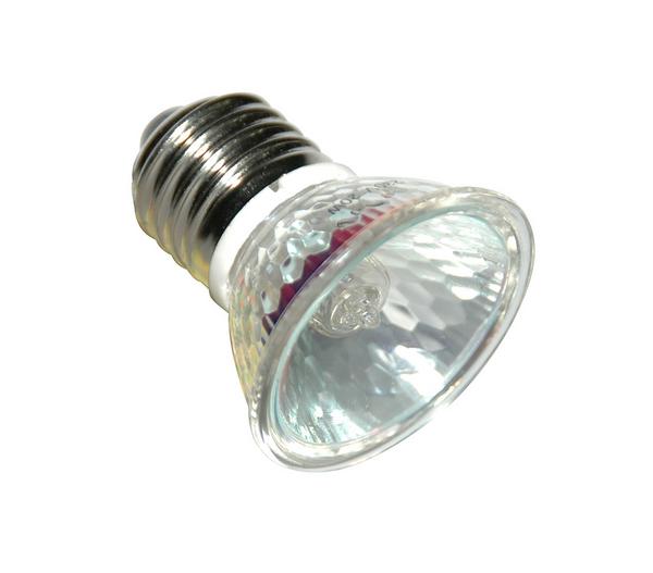 Lucky Reptile Wärmestrahler Halogen Sun Mini