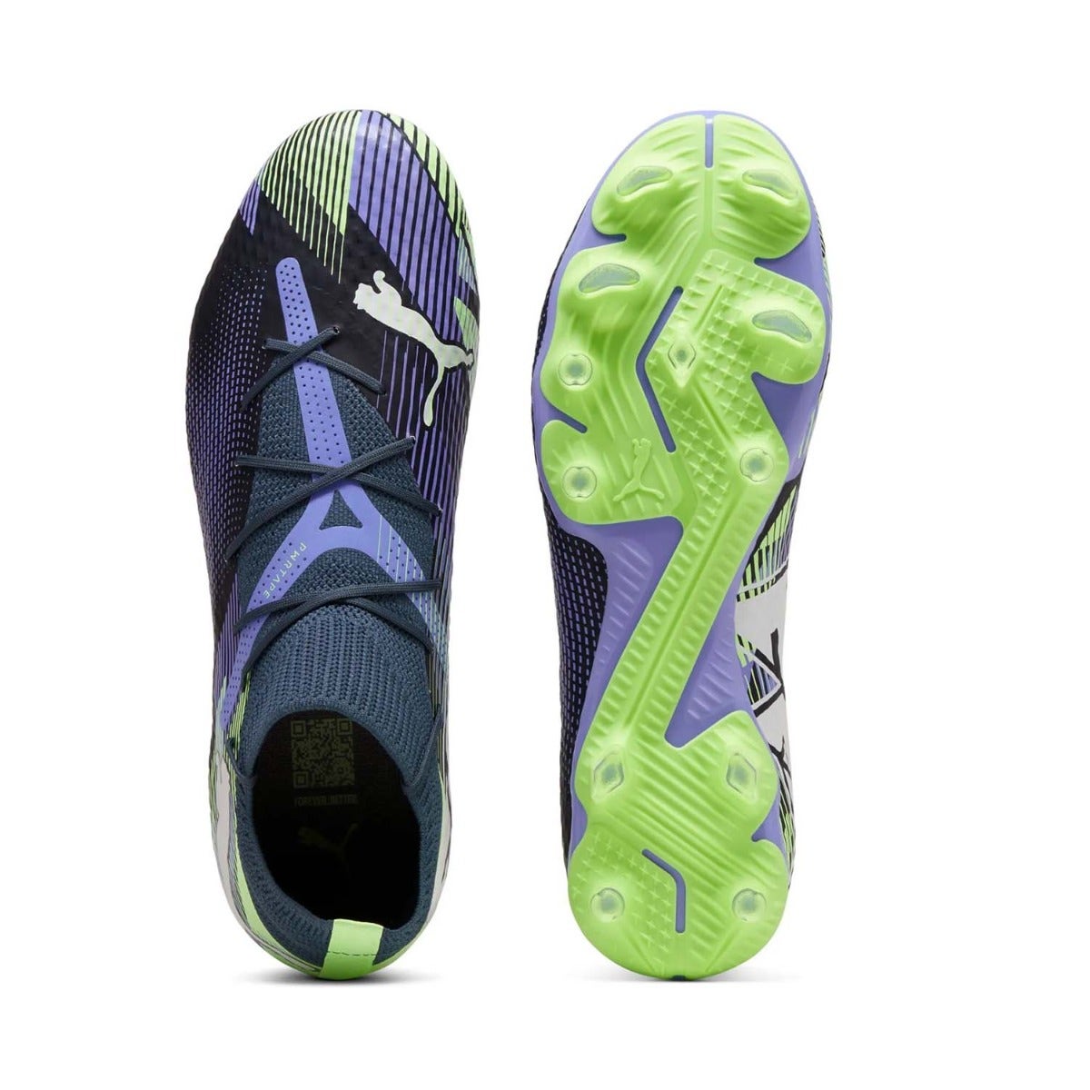 PUMA  Future 7 Pro FG/AG