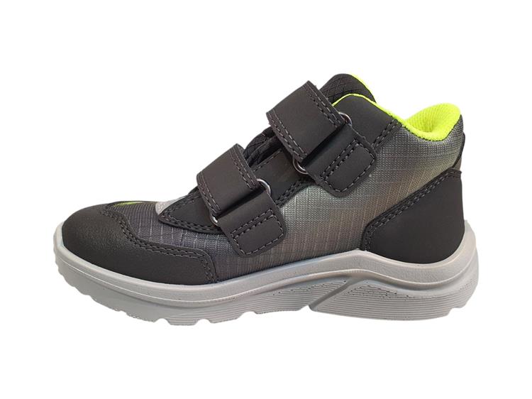 Superfit 1-6106 grijs