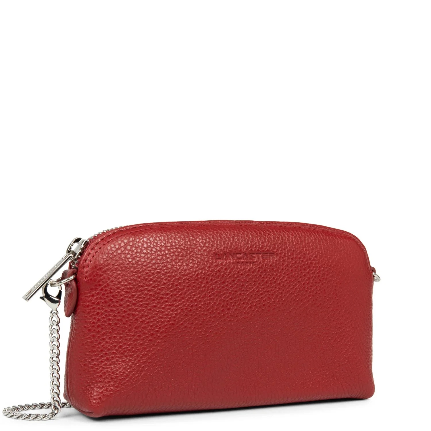 Foulonné PM-Trousse
