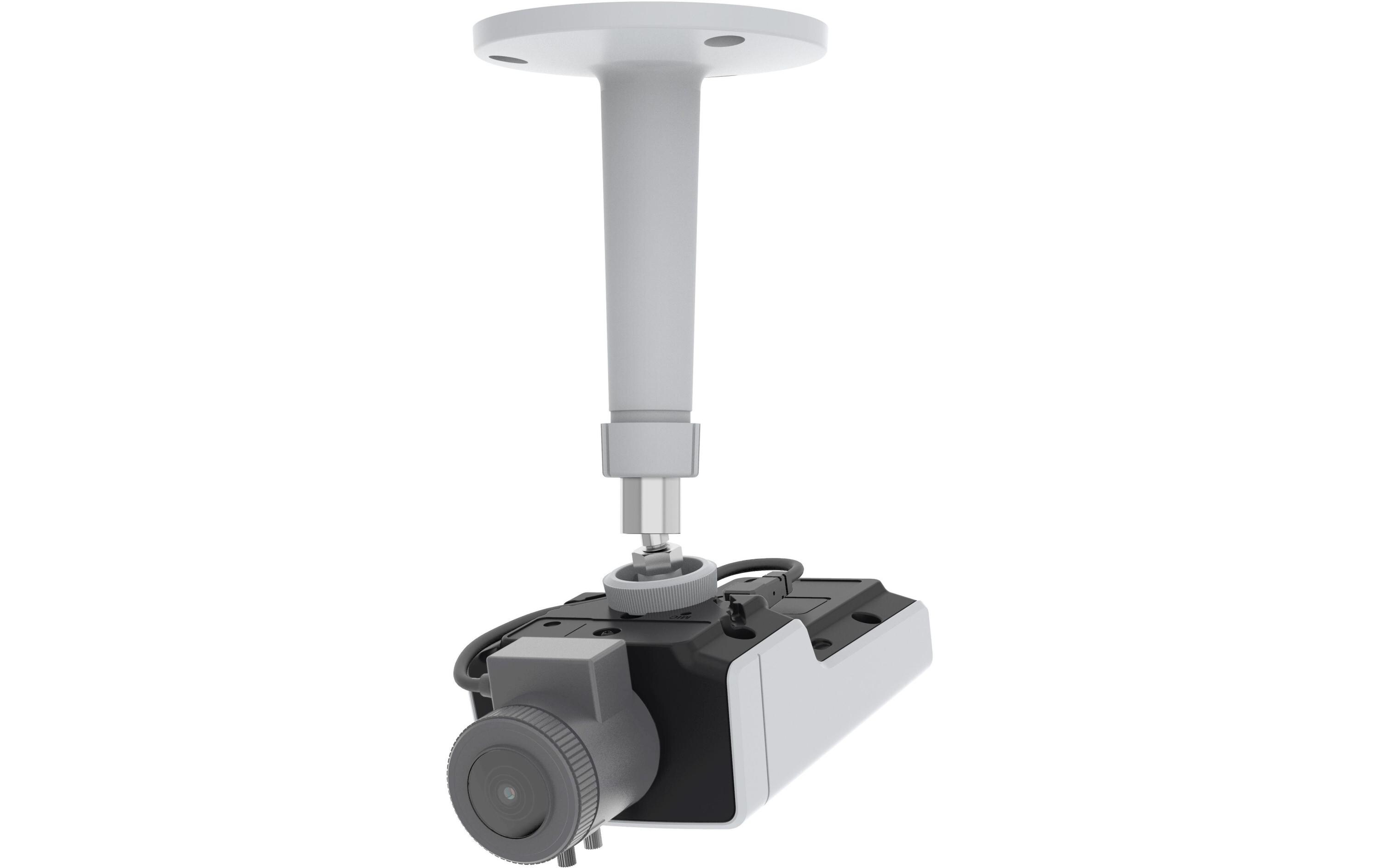 Netzwerkkamera M1135 Barebone Ohne Objektiv<br>Erschwingliche Premium-Überwachung mit 2 MP