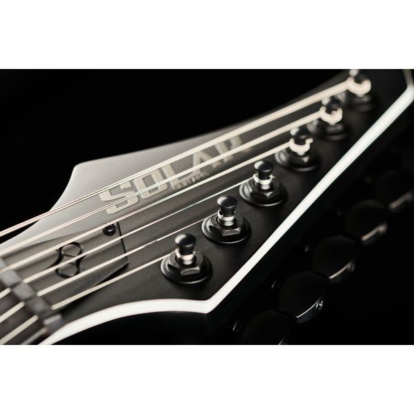 Solar Guitars GC 2.6 C SC