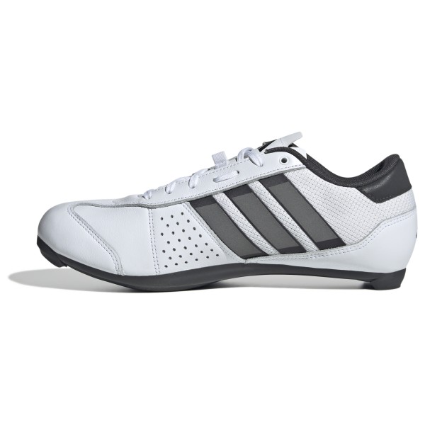 adidas - Heritage Road Cycling Shoes - Chaussures de cyclisme