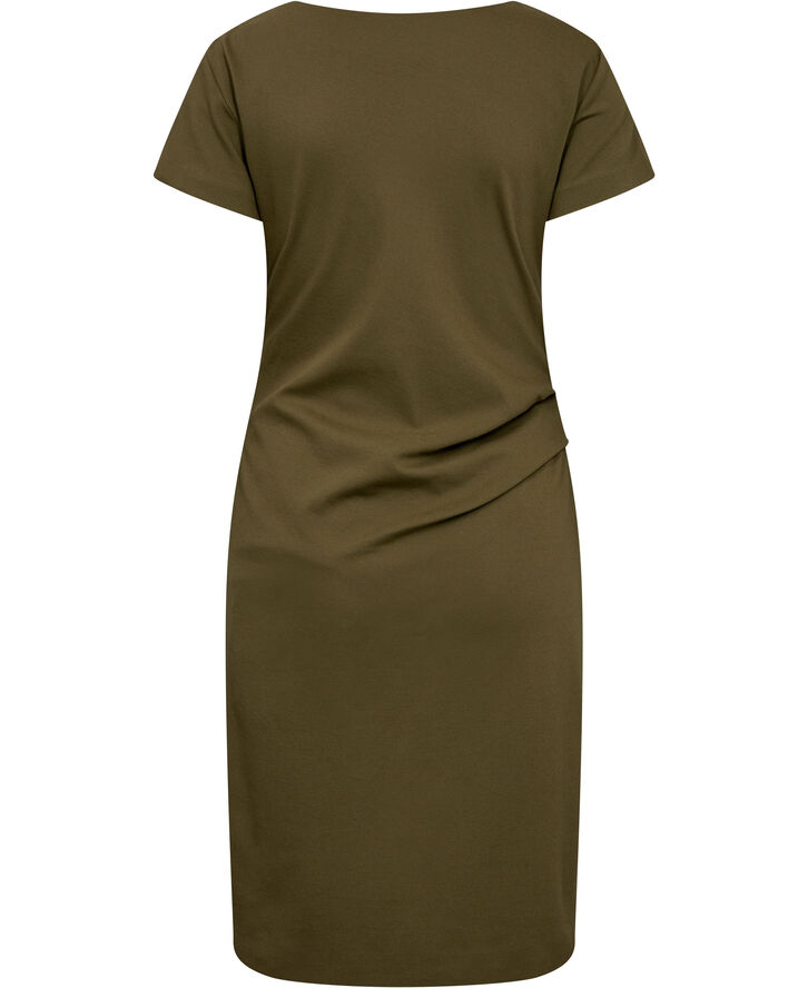 Tiger of Sweden IZLO S Olive
