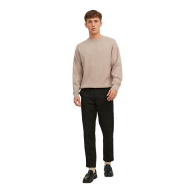Pantalon homme Jpstollie Jjbenji Dek Noos JACK JONES